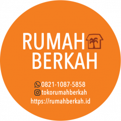 Toko Rumah Berkah